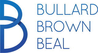 Bullard Brown Beal