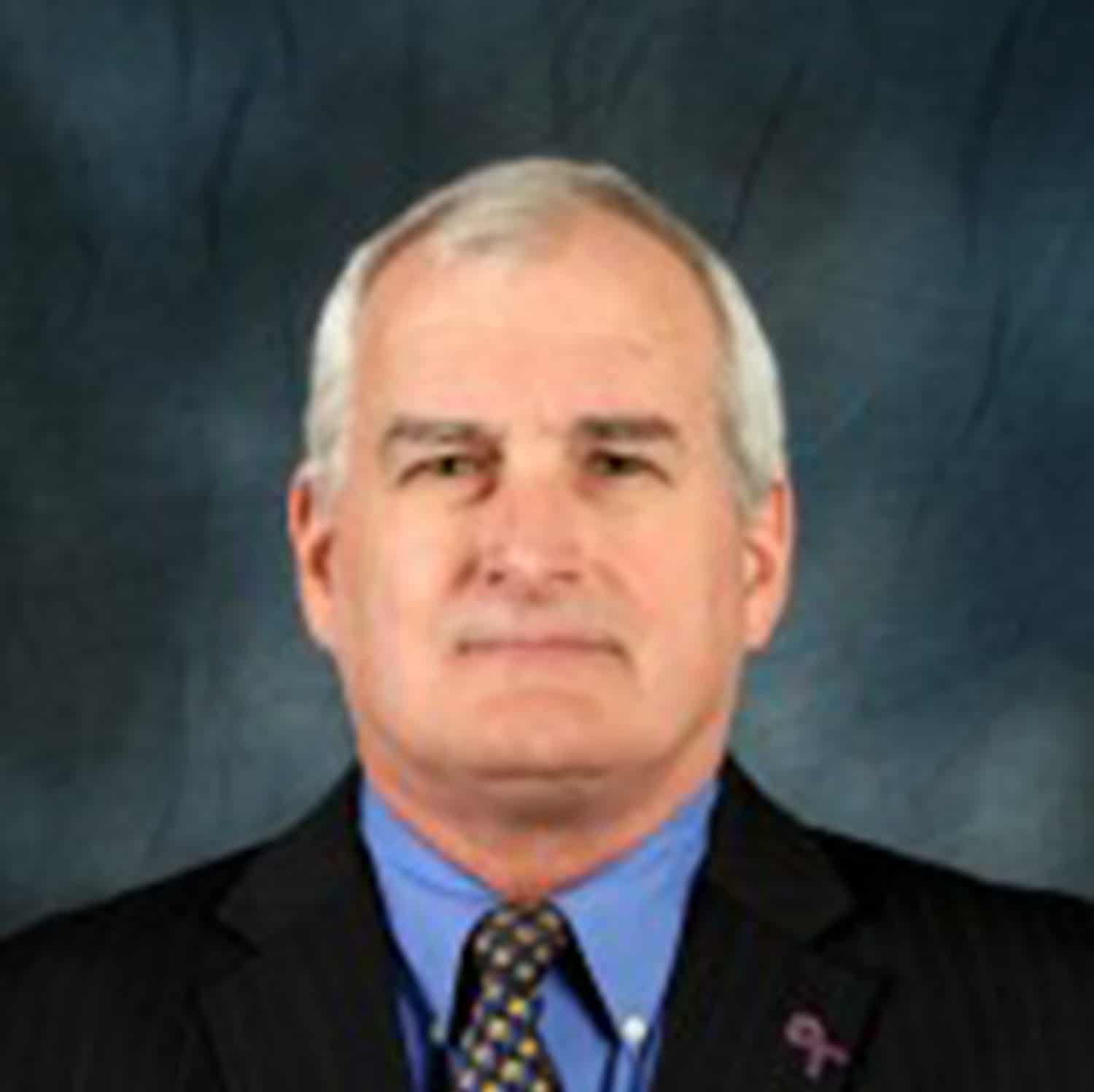 Attorneys Bullard Brown